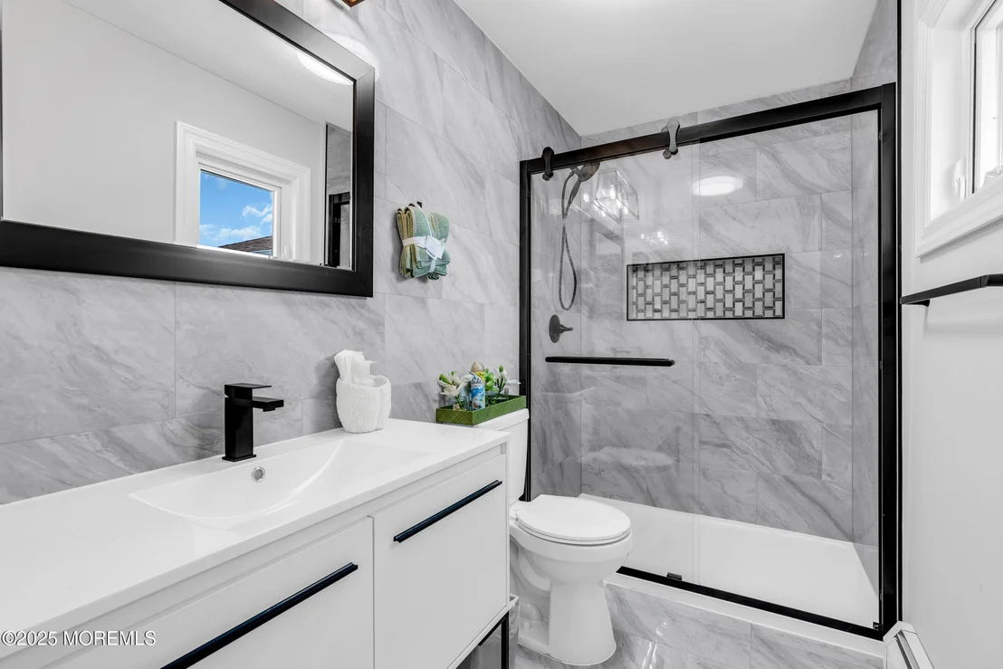 Photo of 317 St Thomas Drive