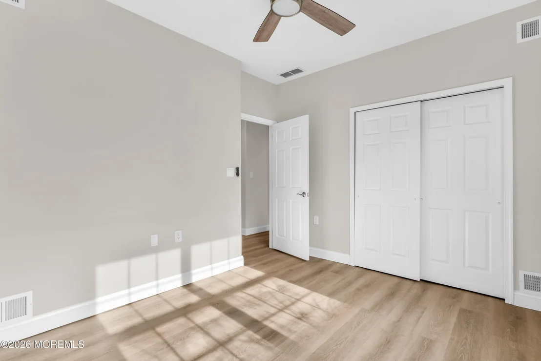 Photo of 28 Florence Drive