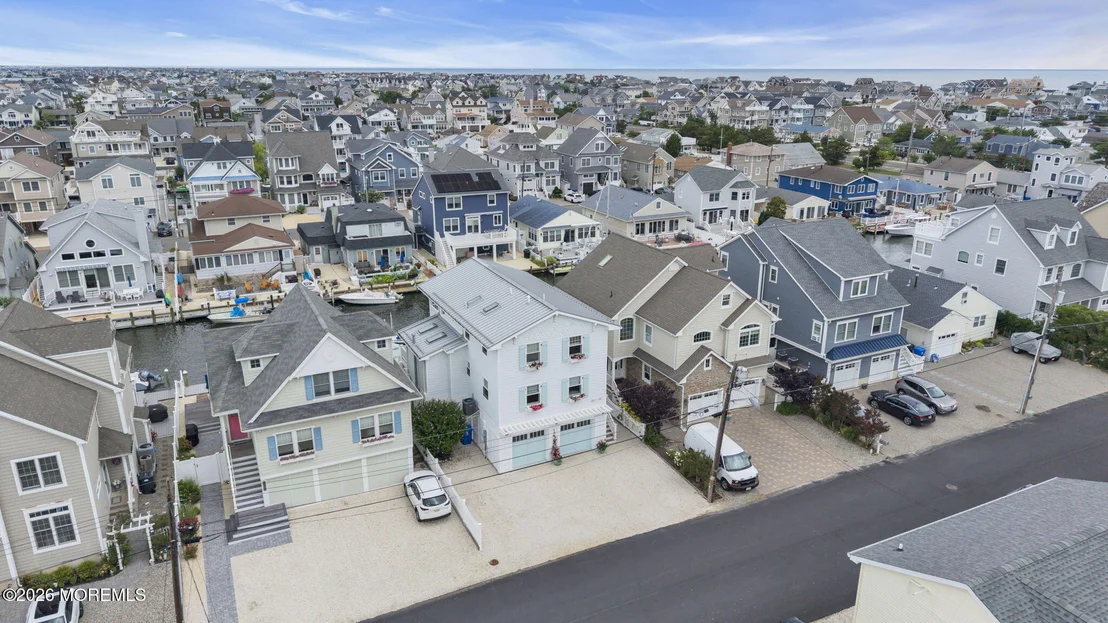 Photo of 234 N Lagoon Road