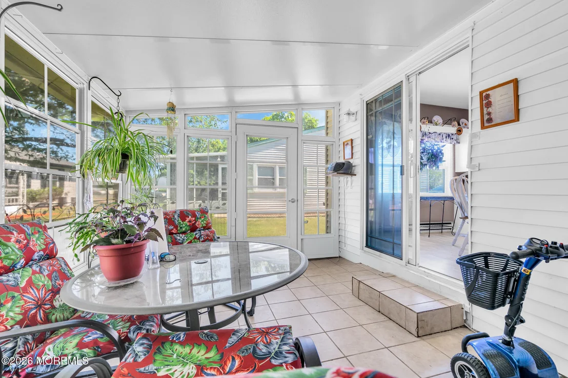 Photo of 65 Chelsea Drive