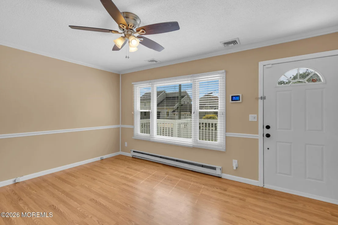 Photo of 3108 Oceanic Drive