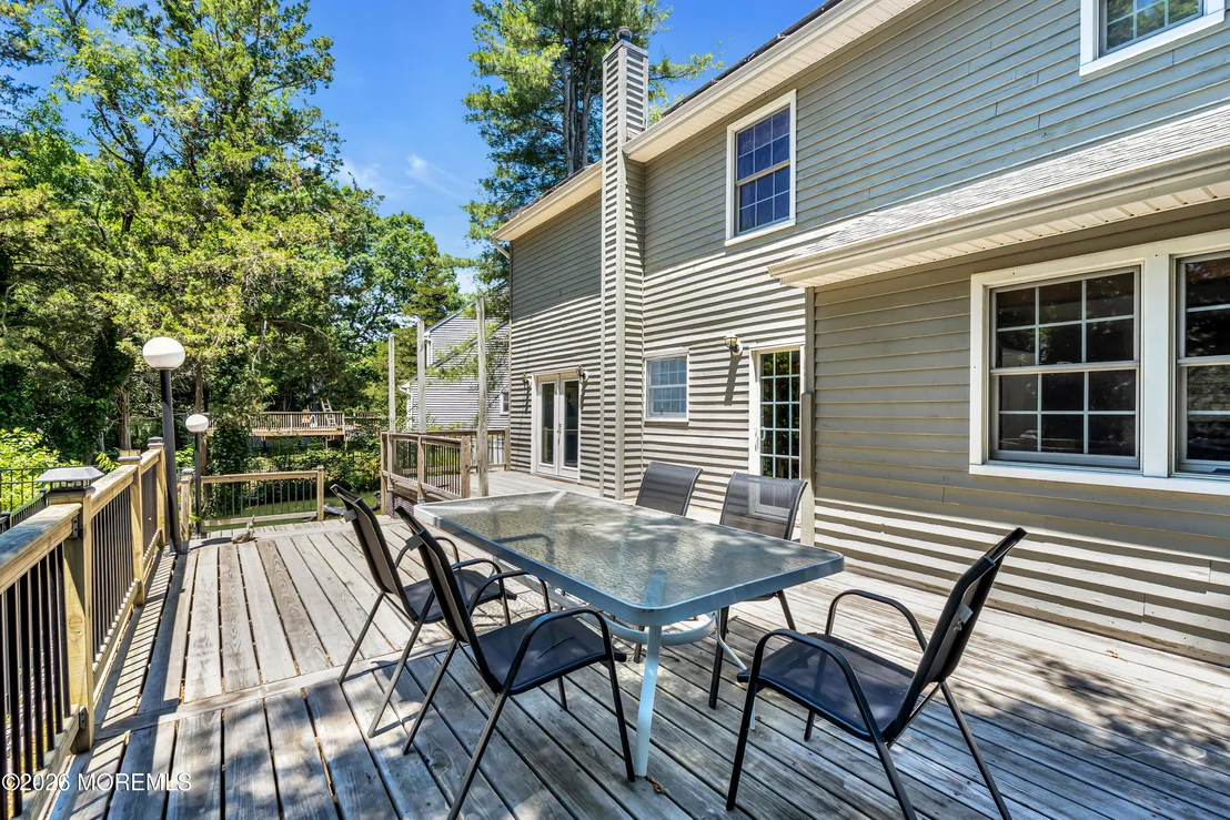 Photo of 216 Doe Road