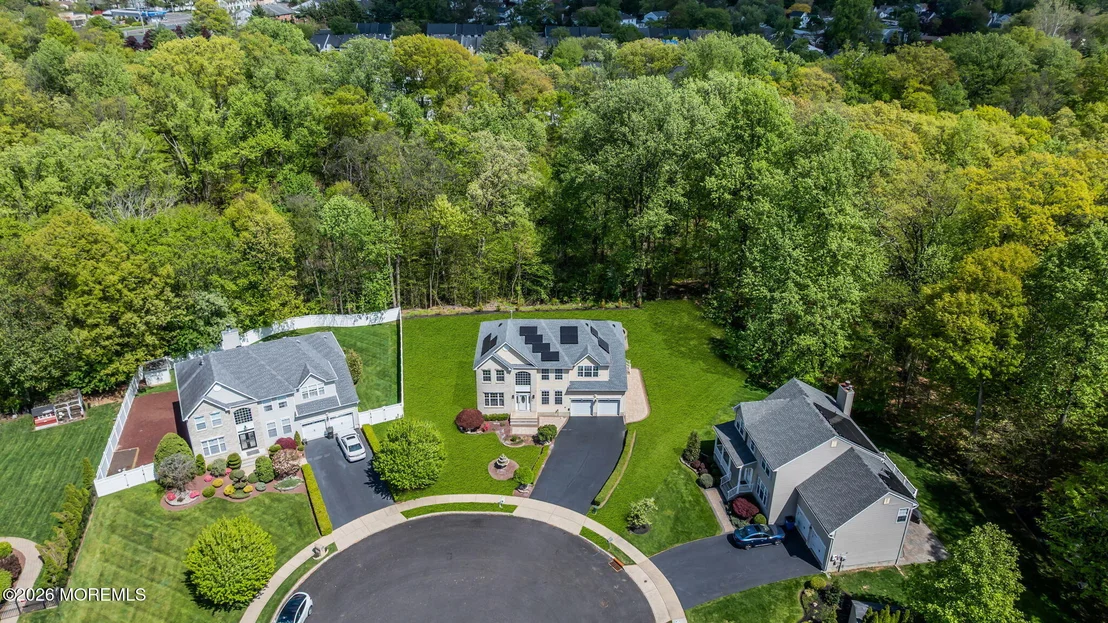 Photo of 73 Stratton Road