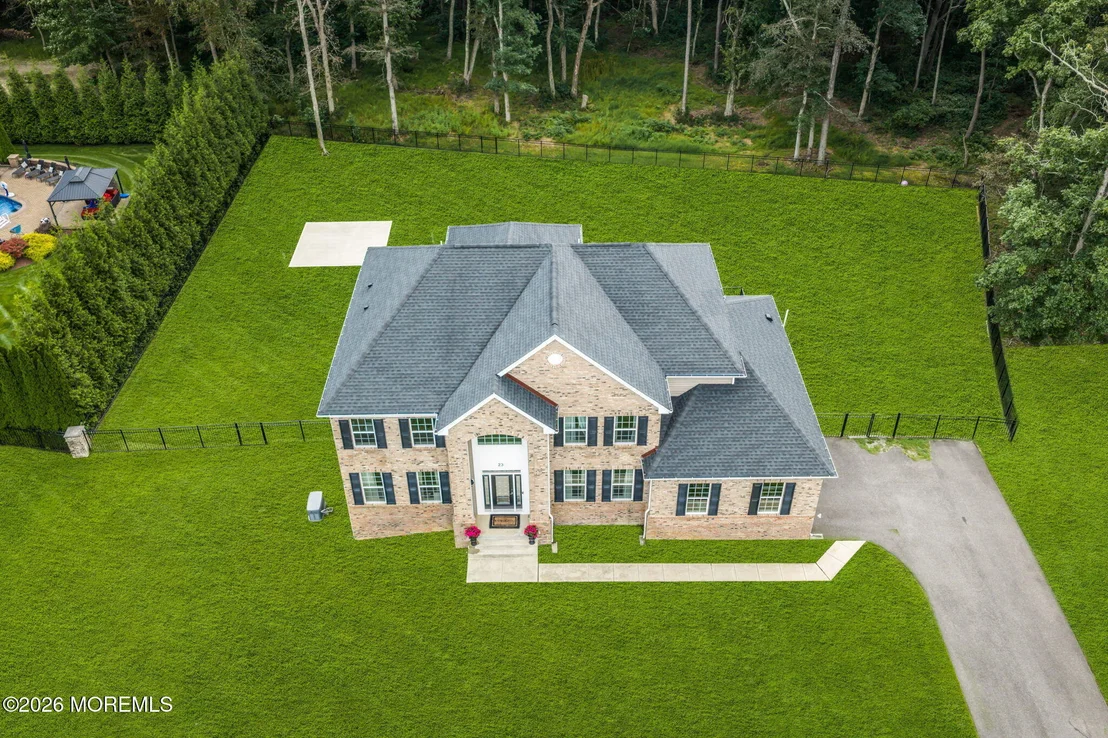 Photo of 23 Parkside Drive