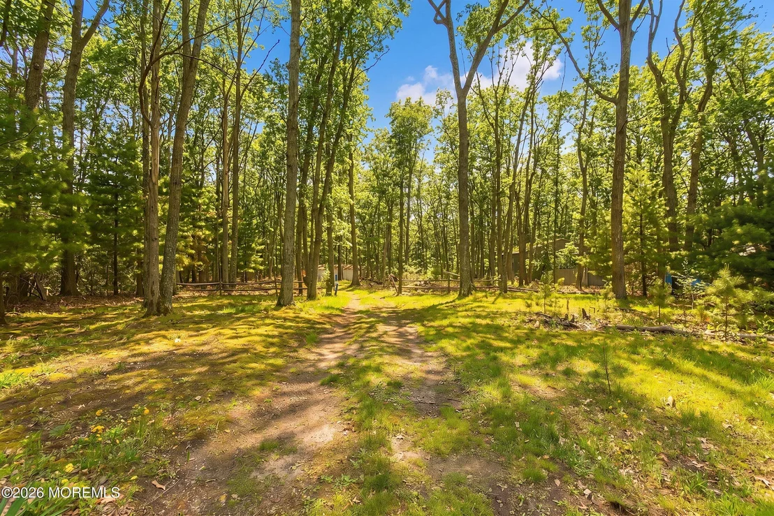 Photo of 172 Bennetts Mills Road