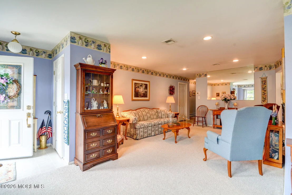 Photo of 24 Carter Way