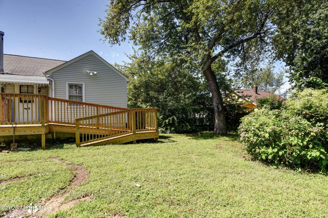 Photo of 753 Lorraine Drive