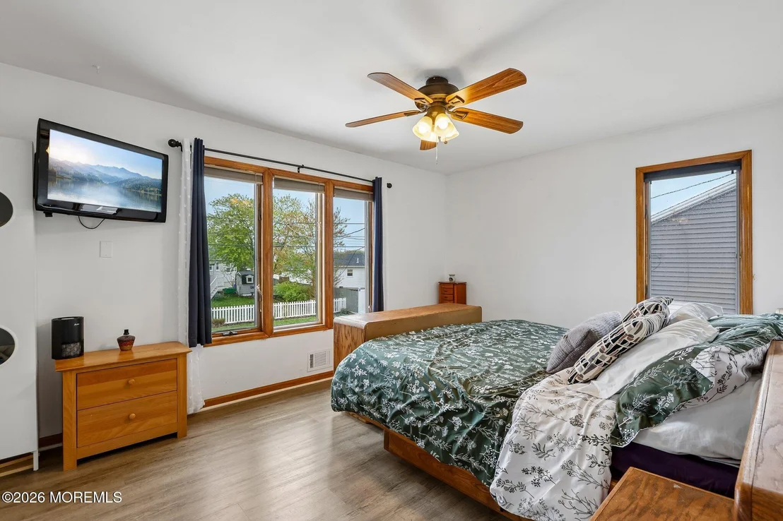 Photo of 3138 Oceanic Drive