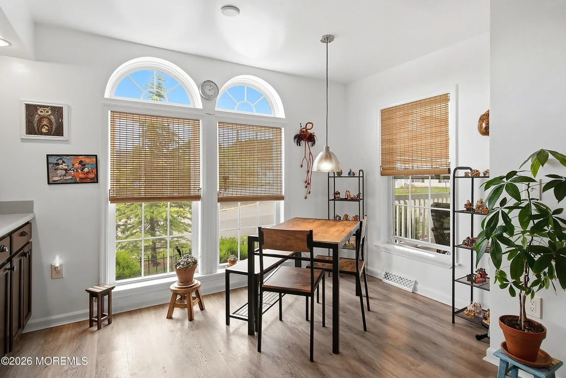 Photo of 60 Fort Lee Drive