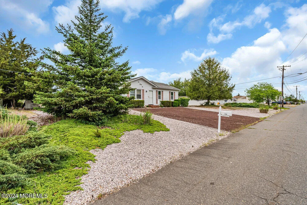 Photo of 1036 Orlando Drive