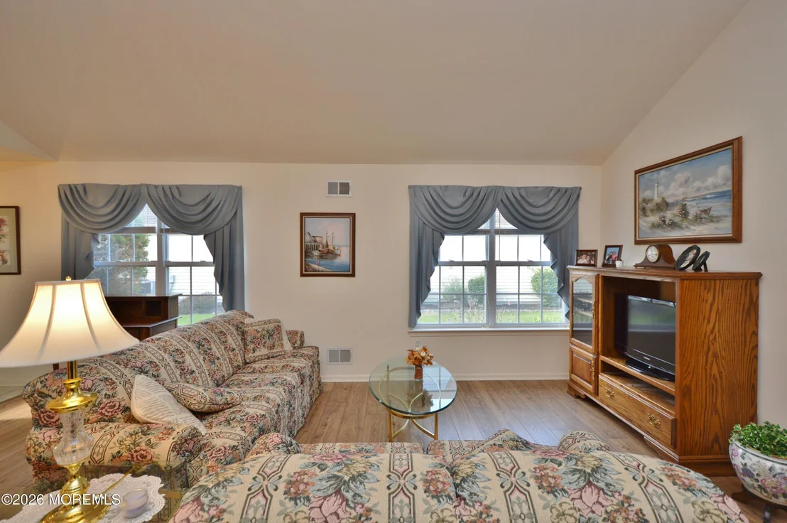 Photo of 3303 Springer Lane