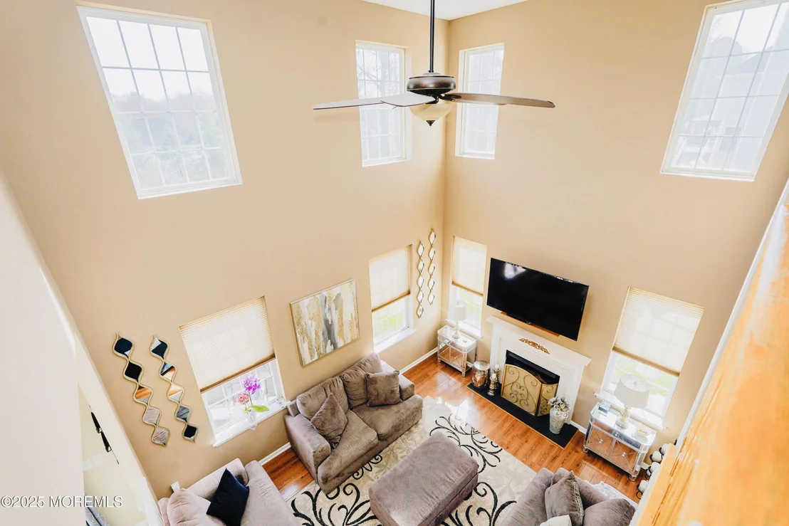 Photo of 19 Summerhill Avenue