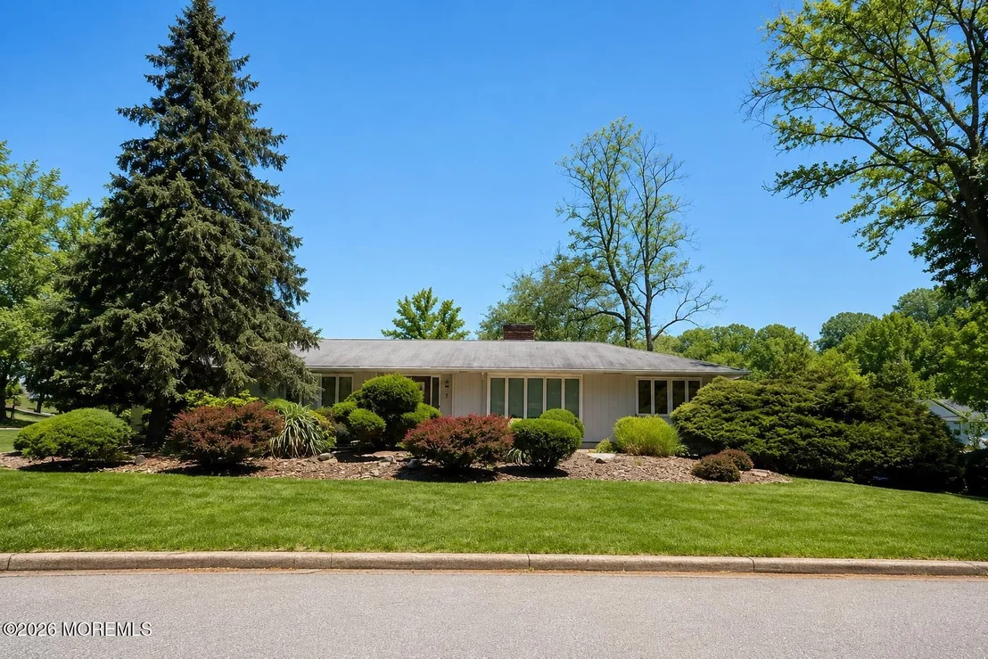 Photo of 2 Borden Road