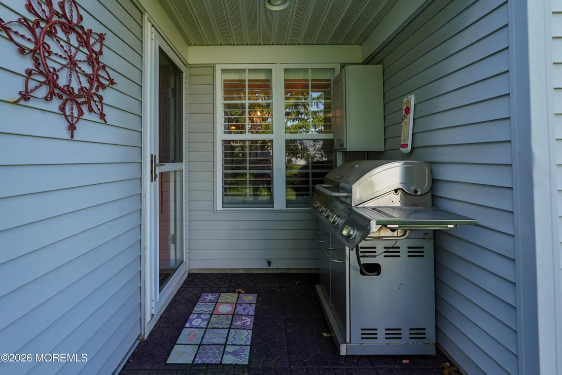 Photo of 2476 Spring Hill Drive