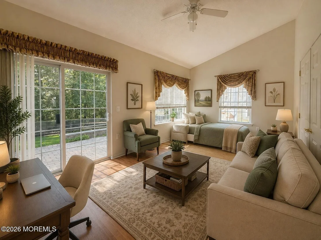 Photo of 93 Pebble Beach Boulevard