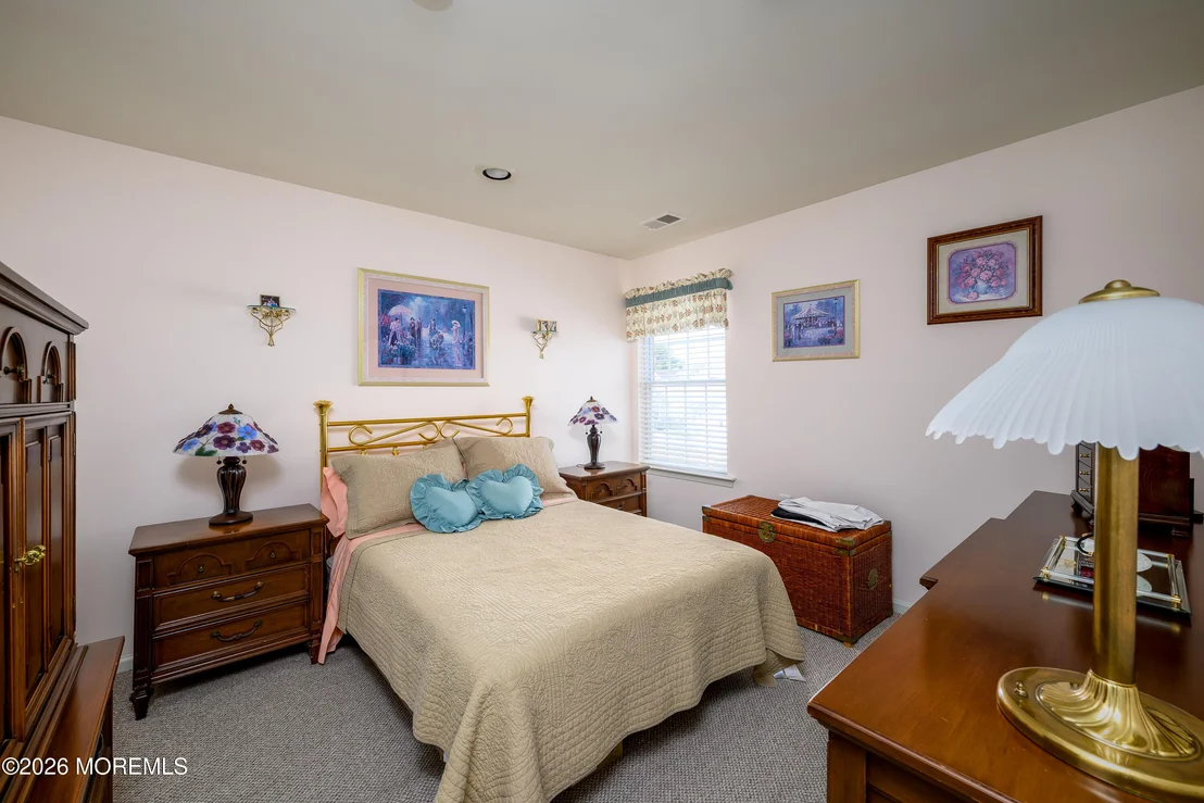Photo of 81 Pancoast Road