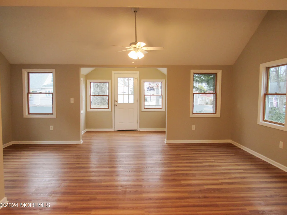 Photo of 158 Pinehurst Road