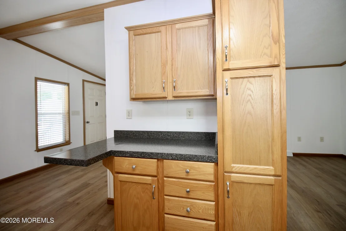Photo of 324 Roberts Road