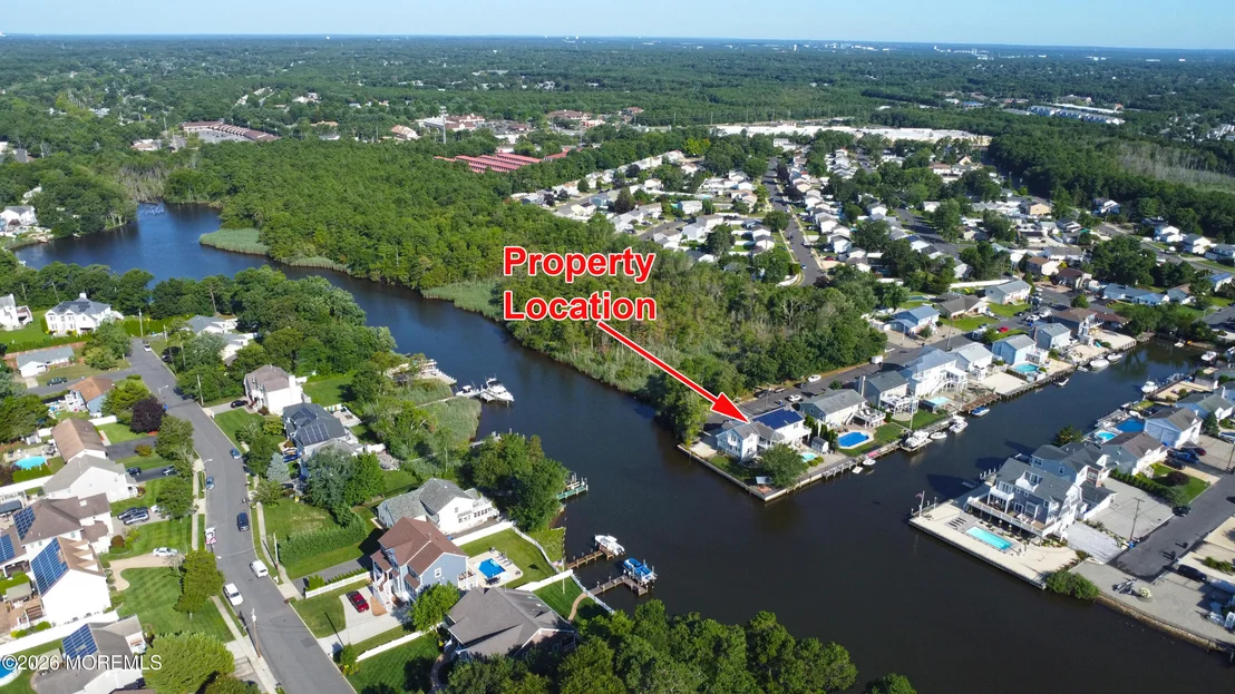 Photo of 1 Acapulco Drive