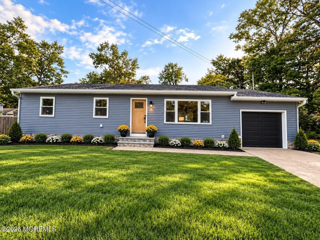 Photo of 1703 Whitcomb Road