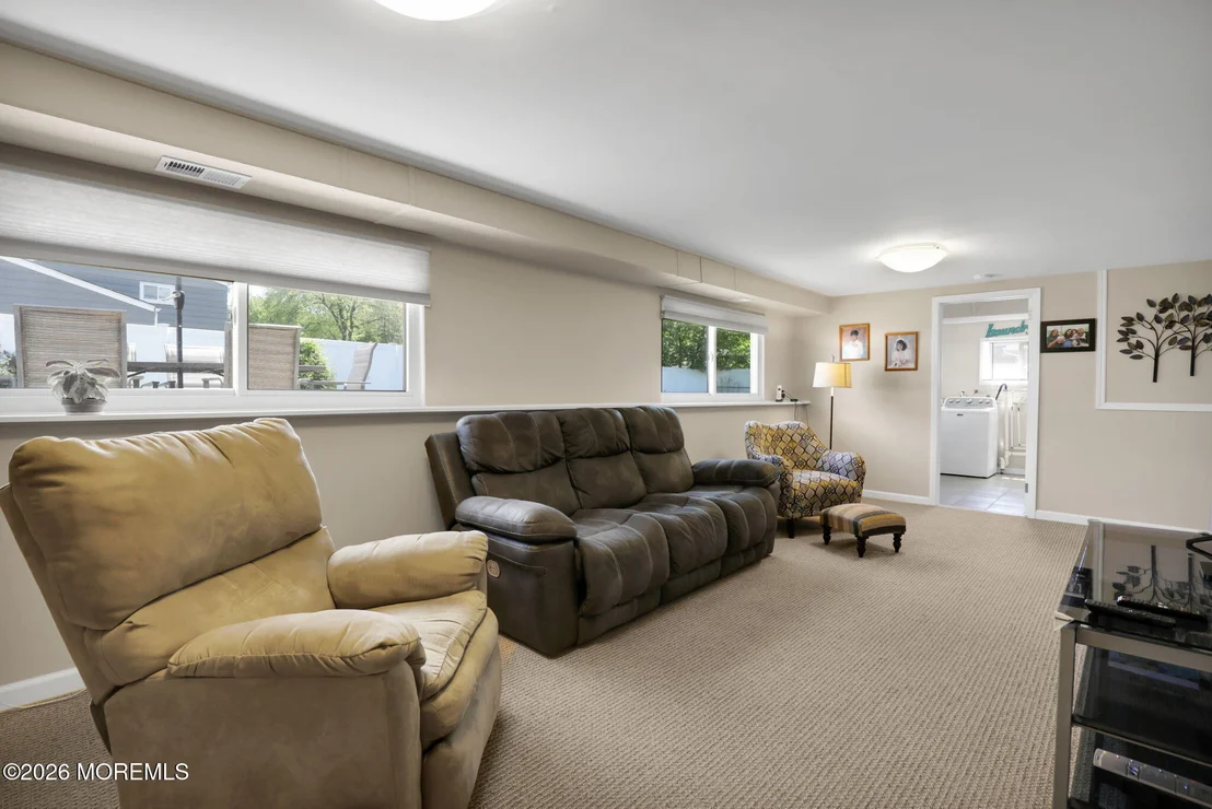 Photo of 23 Coral Drive
