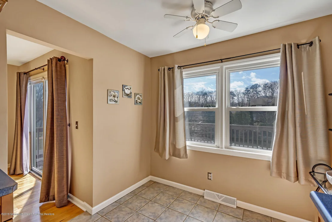 Photo of 680 Brookside Drive