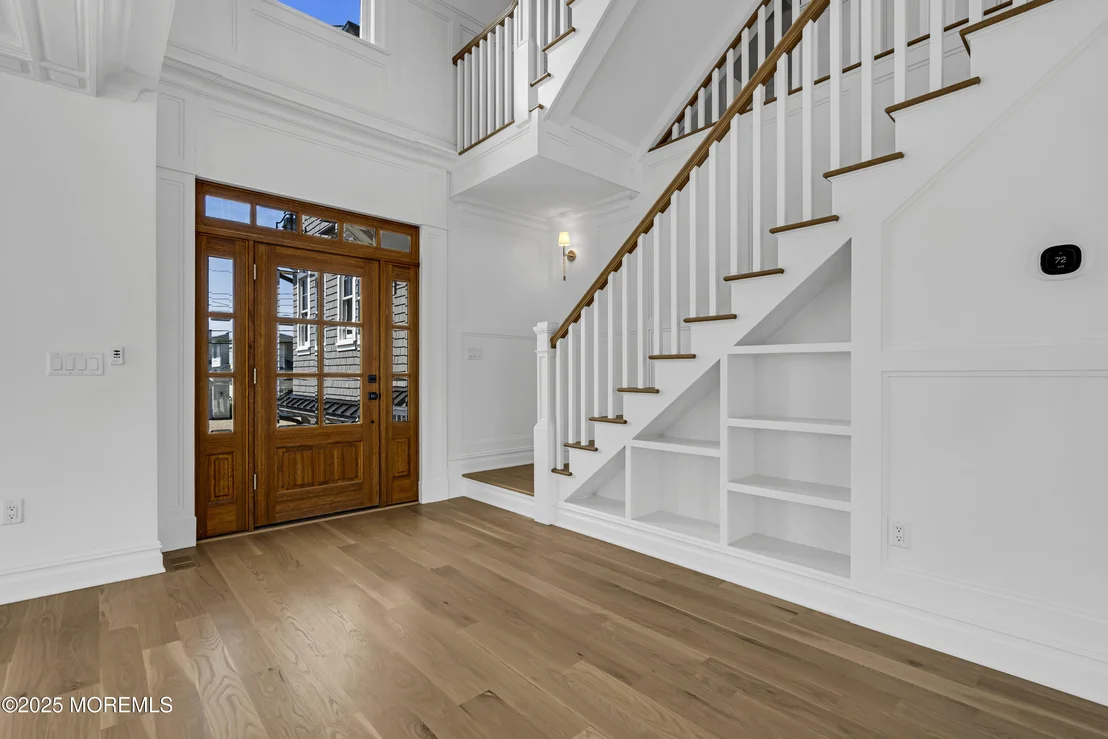 Photo of 122 Squan Beach Drive