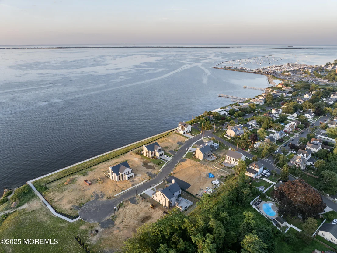 Photo of Unit LOT509 at 13 Brant Drive