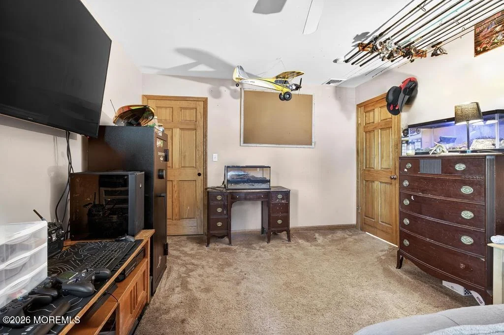 Photo of 322 Kent Road