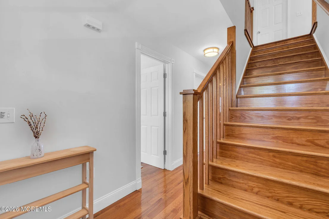 Photo of 655 Front Street