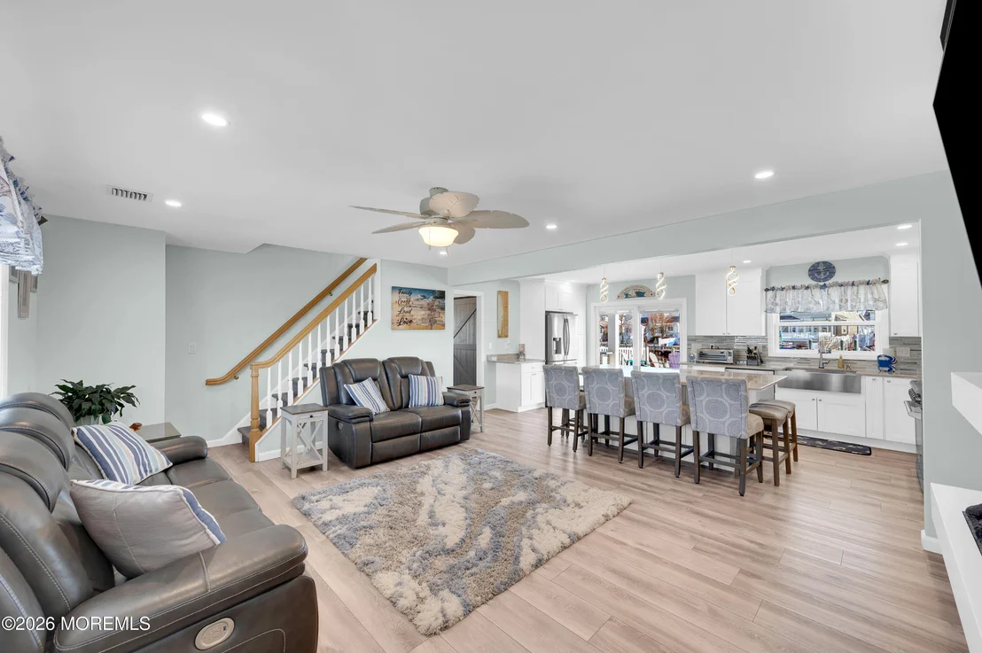 Photo of 204 Biscayne Road