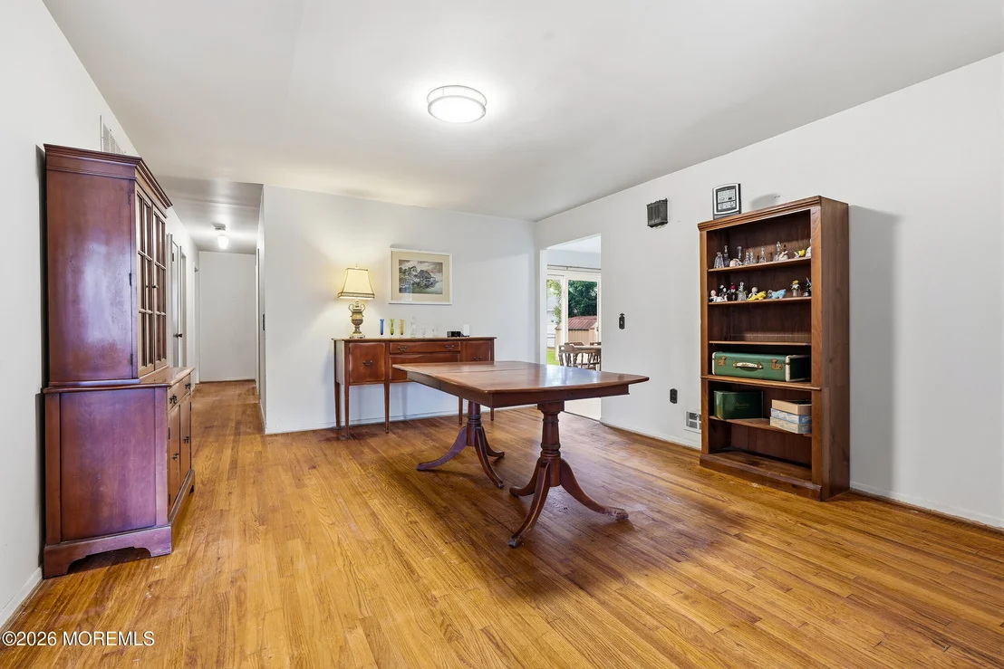 Photo of 1110 Madison Avenue
