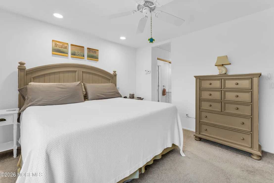Photo of 157 Royal Drive