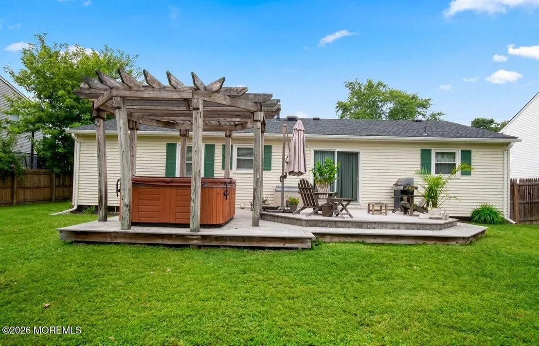 Photo of 22 Charles Drive