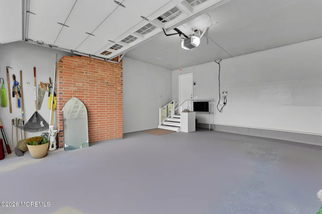 Photo of 52 Silverwhite Road