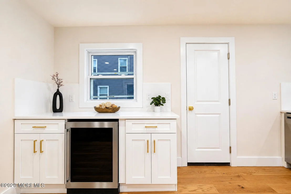 Photo of 1413 Camp Avenue