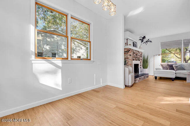 Photo of 58 Flipper Avenue