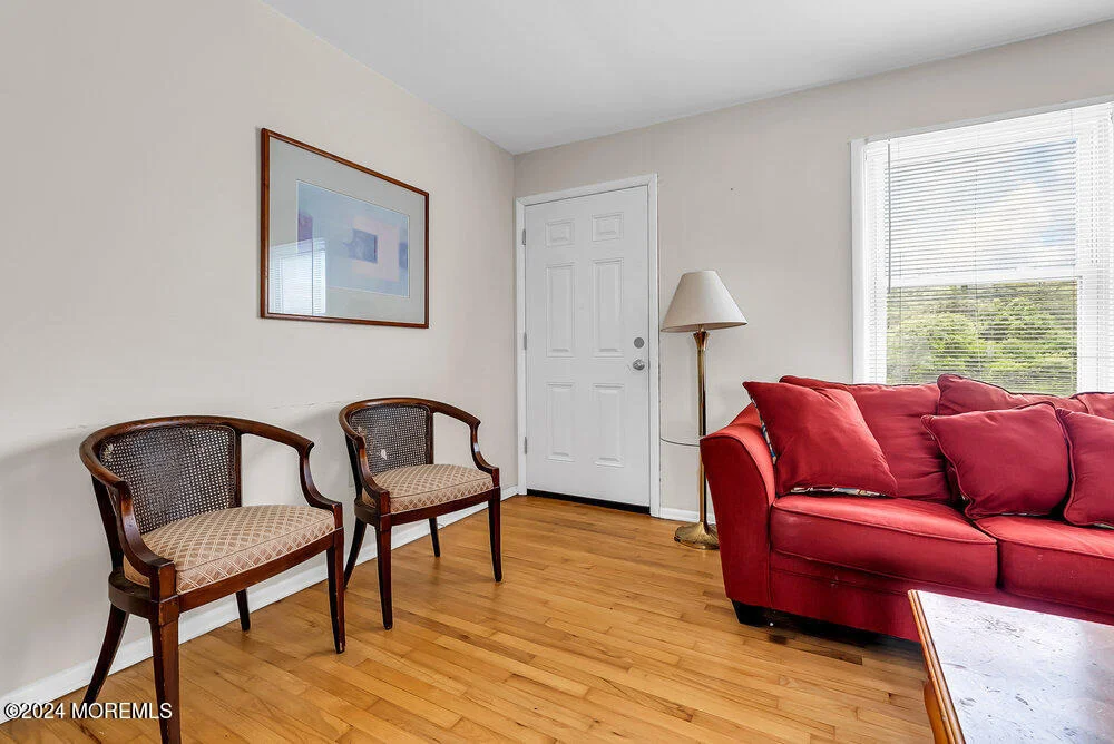 Photo of 1036 Orlando Drive