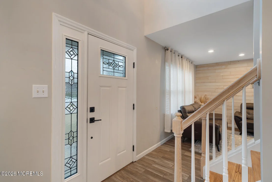 Photo of 223 Serpent Lane