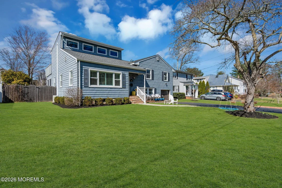 Photo of 40 Mccarter Avenue
