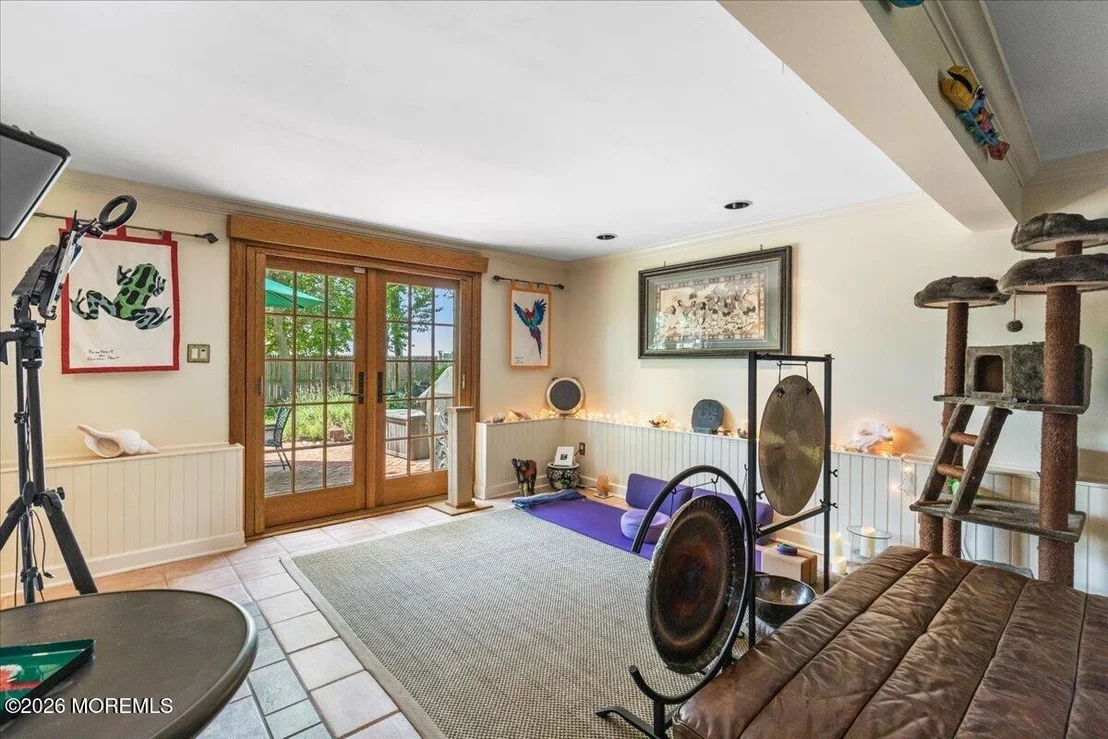 Photo of 5 Scheiber Drive