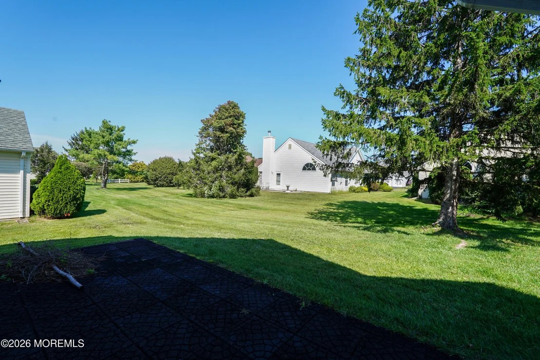 Photo of 2476 Spring Hill Drive