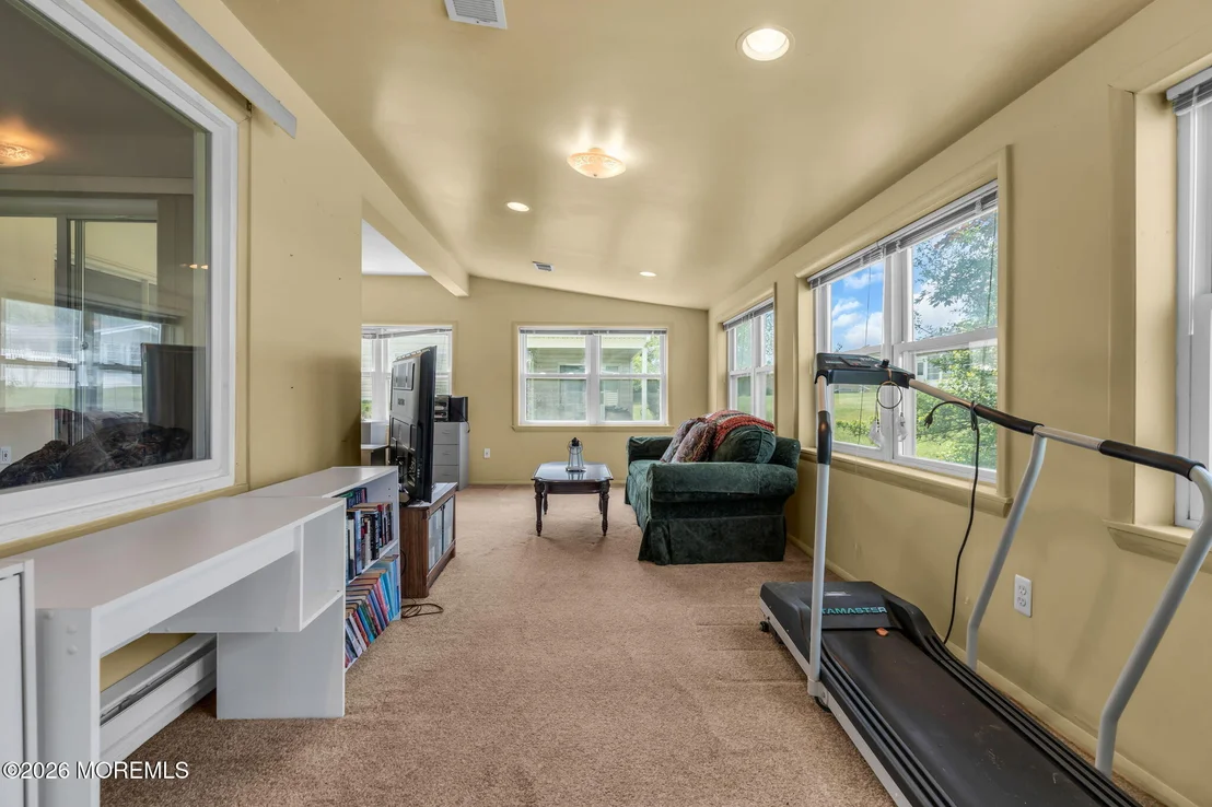 Photo of 67 Blake Circle