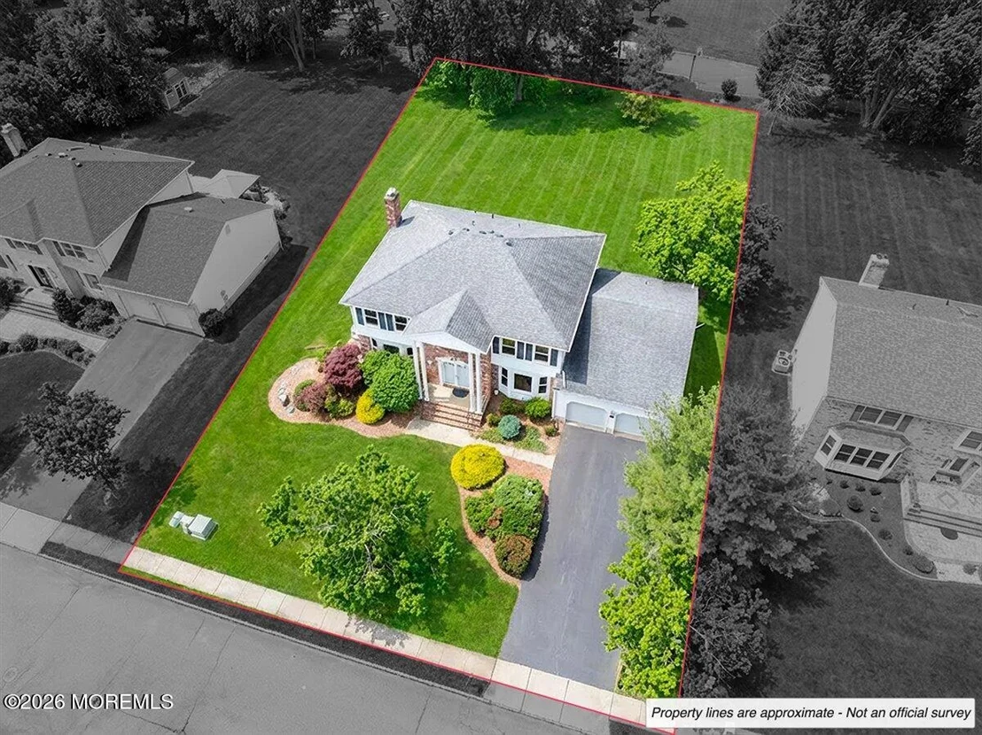 Photo of 4 Arie Drive