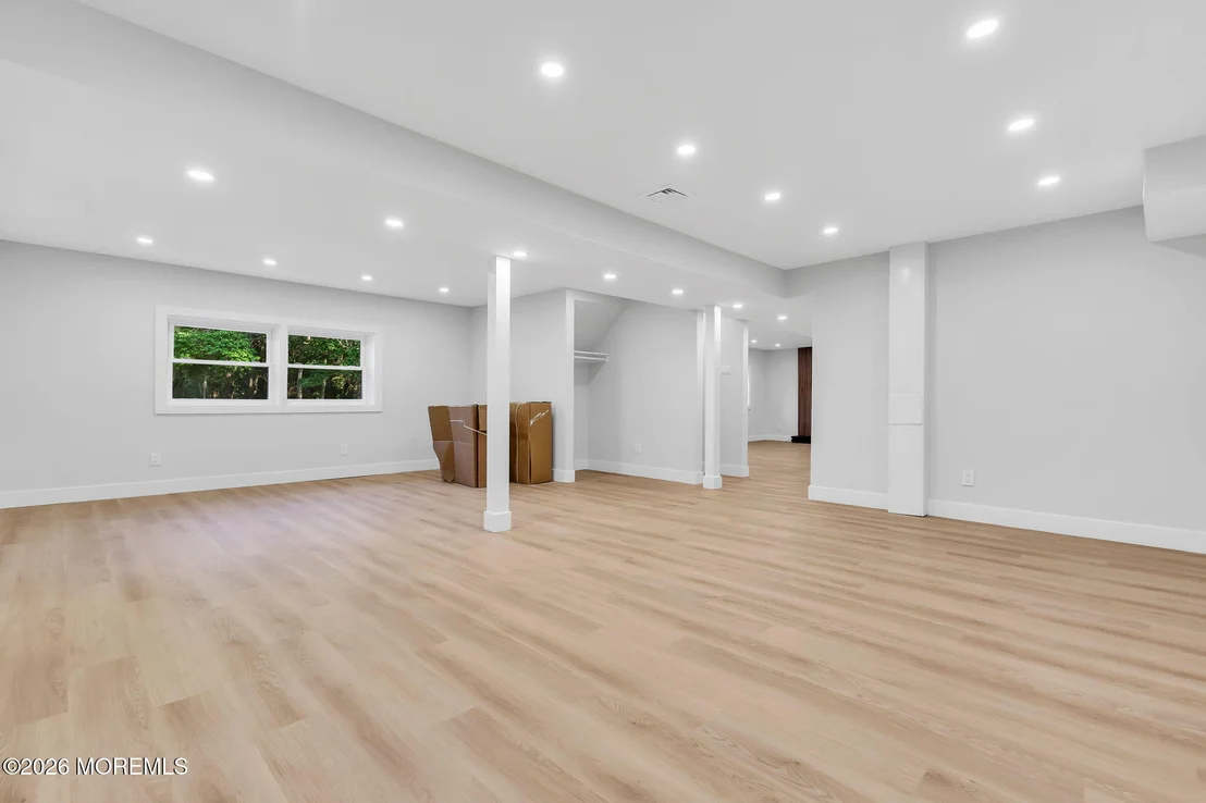 Photo of 415 S 1st Avenue