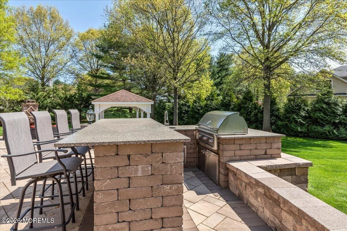 Photo of 6 Chardonnay Drive