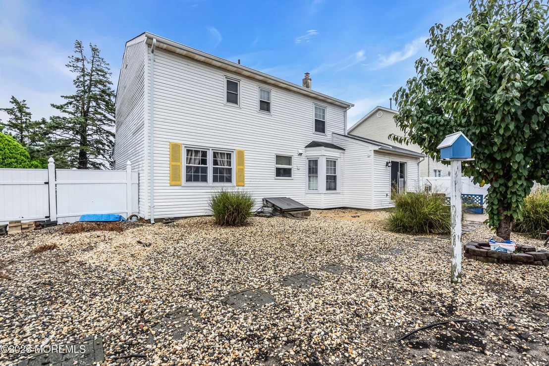 Photo of 3290 Long Point Drive