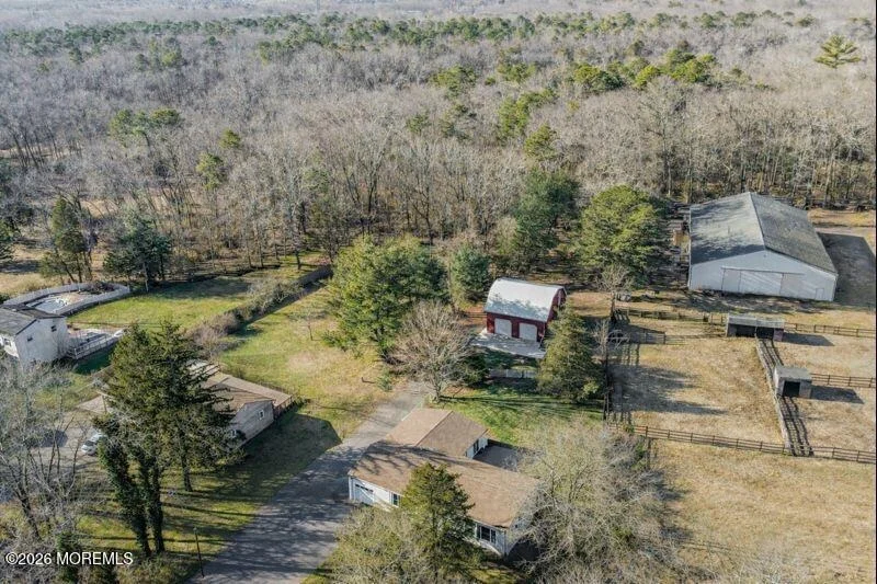 Photo of 66 Cedar Swamp Road