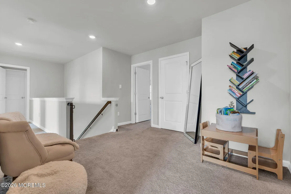 Photo of 12 Plunder Avenue