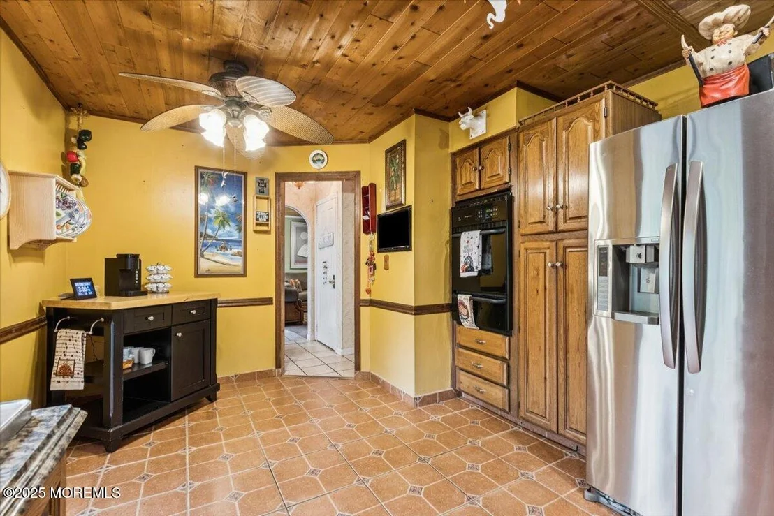 Photo of 8 Hawaii Road